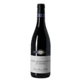 PRUNIER BONHEUR AUXEY-D 1ER DURESSES 13% 75CL