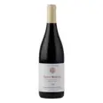 FLORENCE CHOLET ST-ROMAIN S LA VELLE 13% 75CL