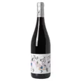 CORINNE DEPEYRE TOPLESS! 11% 75CL