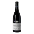PRUNIER BONHEUR MONTHELIE 1ER RONDES 13% 75CL