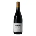DUBUET-BOILLOT BEAUNE GRAND CŒUR 13% 75CL