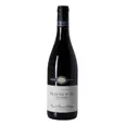 PRUNIER BONHEUR BEAUNE 1ER SIZIES 13% 75CL