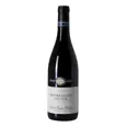 PRUNIER BONHEUR BOURG COTE D'OR RG 13% 75CL
