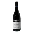 PRUNIER BONHEUR MONTHELIE RG 13% 75CL