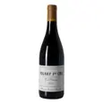 DUBUET-BOILLOT VOLNAY 1ER PITURES 13,5% 75CL