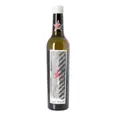BLANKBOTTLE EMPIRE STRIKES BACK 13% 37,5CL