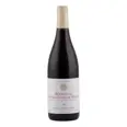 F CHOLET HAUTES CÔTES DE BEAUNE RG. 13% 75CL