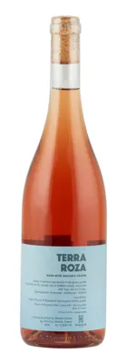 Garalis Terra Roza 12,5% 75cl