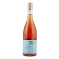 GARALIS TERRA ROZA 12,5% 75CL