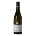 PRUNIER BONHEUR MONTHELIE BL 13% 75CL