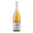 GARALIS TERRA AMBERA 13% 75CL