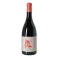 SAMOS ERIMITIS 13% 75CL
