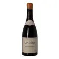 KARAVITAKIS UNGRAFTED VINESIATIKO 12,5% 75CL