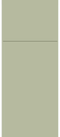 Dunilet Sl Dsoft 40x33cm Pistachio