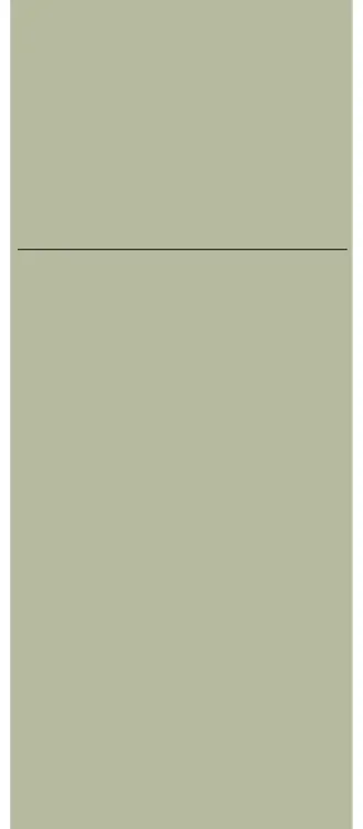 Dunilet Sl Dsoft 40x33cm Pistachio