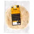 PIZZABUNN PRIME Ø30CM 250G 3PK QUELLI DELLA