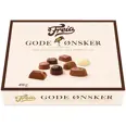 GODE ØNSKER 410G