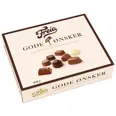 GODE ØNSKER 410G