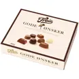 GODE ØNSKER 410G