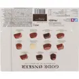 GODE ØNSKER 410G