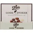 GODE ØNSKER 410G