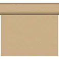 TETE A TETE BIODUNICEL 0.4X24M WOVEN NATURAL