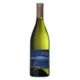 AR STA. RITA HILLS CHARDONNAY 14,4% 75CL