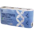 TOALETTPAPIR 3- LAGS 8PK R