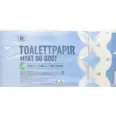 TOALETTPAPIR 3- LAGS 8PK R