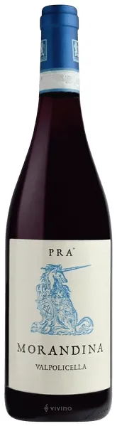 VALPOLICELLA RIPASSO SUPERIORE DOC 15% 75CL VALPOLICELLA RIPASSO SUPERIORE DOC 15% 75CL