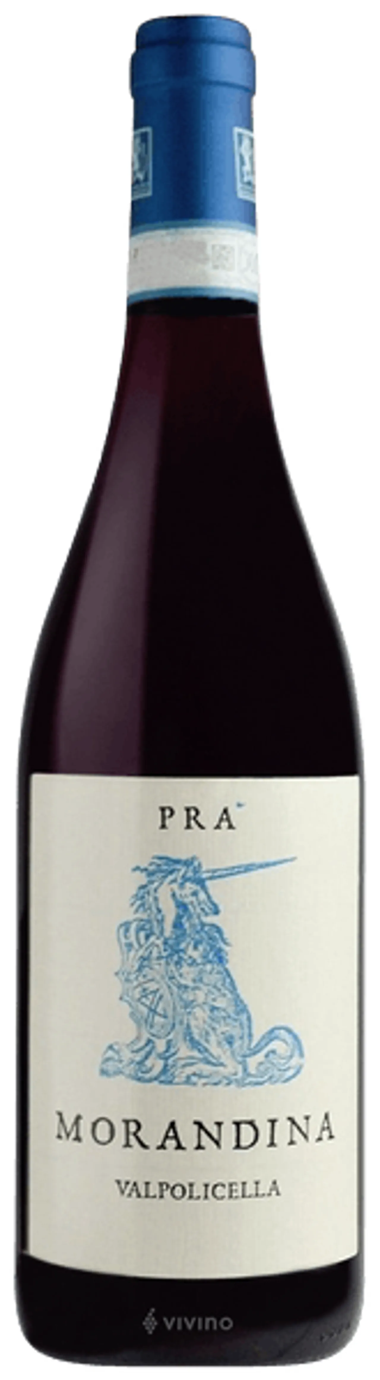 VALPOLICELLA RIPASSO SUPERIORE DOC 15% 75CL