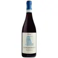 VALPOLICELLA RIPASSO SUPERIORE DOC 15% 75CL