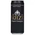 INTELLIGENT ENERGIZER ORIGINAL 330ML BX WAIZLI