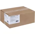 BAGELS PLAIN 120G X30STK