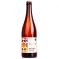 EMPRESS MOONBREW PERLENDE TE 750ML X 6