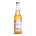 EMPRESS MOONBREW PERLENDE TE 275ML X 16