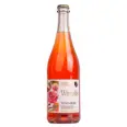 EMPRESS VENUS ROSE PERLENDE TE 750ML X 6