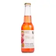 EMPRESS VENUS ROSE PERLENDE TE 275ML X 16