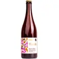 EMPRESS FICUS ZING PERLENDE TE 750ML X 6