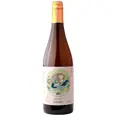 SPRUDLANDE EMMA EPLEMOST 75CL FL BALHOLM