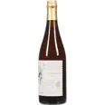 SPRUDLANDE EMMA EPLEMOST 75CL FL BALHOLM