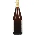 SPRUDLANDE EMMA EPLEMOST 75CL FL BALHOLM
