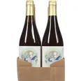 SPRUDLANDE EMMA EPLEMOST 75CL FL BALHOLM