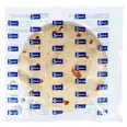 TORTILLA GLUTENFRI 12STK/PK