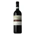 SCHIAVENZA BARBERA D'ALBA 14,5% 75CL
