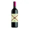 TEDESCHI FABRISERIA VALPOLICELLA SUP 15,5% 75CL