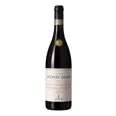 TEDESCHI MONTE OLMI AMARONE RISERVA 17% 75CL