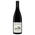 COTE-ROTIE 2021 13% 75CL