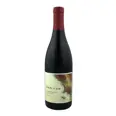 REDAR WEST SONOMAOAST PINOT NOIR 13,5% 75CL