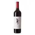 MATTHIASSON NAPA VALLEY CABERNET 13,5% 75CL